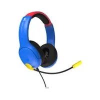 Notice PDP AIRLITE Casque audio