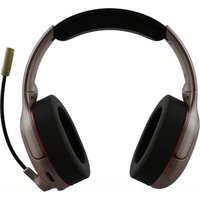 Notice PDP AIRLITE PRO Casque audio