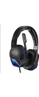 Notice PDP AFTERGLOW LVL5+ Casque audio