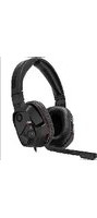 Notice PDP AFTERGLOW LVL 6 + Casque audio