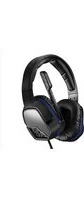 Notice PDP AFTERGLOW LVL3 Casque audio