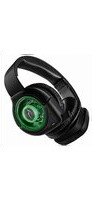 Notice PDP AFTERGLOW AG7 Casque audio