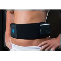 Activ' Belt COMPEX