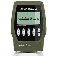 Notice COMPEX CROSSTRAINING Equipo de gimnasia