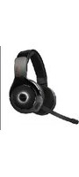 Notice PDP LEGENDARY COLLECTION Casque audio