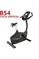 Notice Sole Fitness B54 Formateur de vélo d'intérieur
