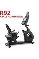 Notice Sole Fitness R92 Formateur de vélo d'intérieur