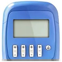 One COMPEX