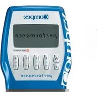 Performance COMPEX