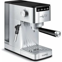Coffea P10S POLTI