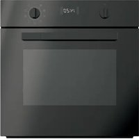 Notice NODOR NORCHEF PO 6601 DB Horno