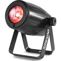 BeamZ PS12W 151.261 - Maszyna efektów