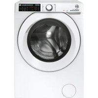 HW 49AMC7/1-S HOOVER
