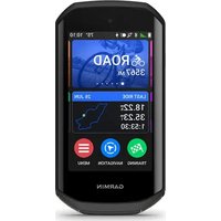 Notice GARMIN EDGE 1050 Compteur
