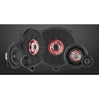 Notice MTX Audio TX6BMW.F Haut-parleur voiture