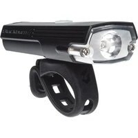 Notice Blackburn DAYBLAZER 400 Lampe vélo