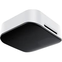 RoomSensor Pro Yealink