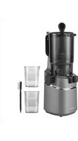 Notice Concept LO7120 Extracteur de jus