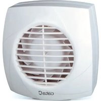 CB-250 Plus CATA