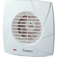 CB-100 Plus CATA