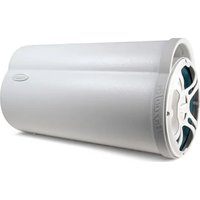 MBTA8100 Bazooka