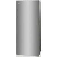 Notice FRIGIDAIRE FFFU13F2VV Congélateur