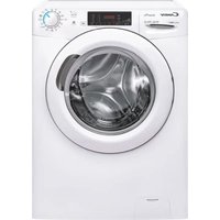 CANDY CSHW 4645TW3/1-S - Lavatrice