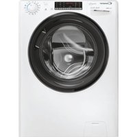 CANDY CSOW 4746TWMB5-S - Lavatrice