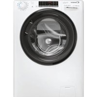 CANDY CSOW44644TWMB6-S - Lavatrice