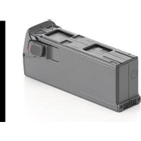 Avata 2 Intelligent Flight Battery DJI