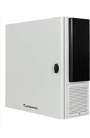PowerAdapt Grundfos