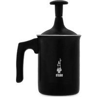 Notice BIALETTI TUTTOCREMA Cafetière