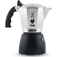 Brikka BIALETTI
