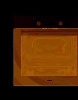 Notice EDESA EOE-5010 X Horno