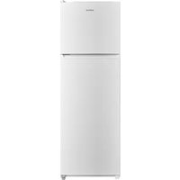 Notice EDESA EFT-1711 WH Refrigerador