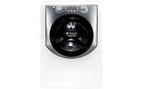 Guide utilisation HOTPOINT AQD970L 49 EU de la marque HOTPOINT