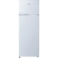 Notice EDESA EFT-1611 WH Refrigerador