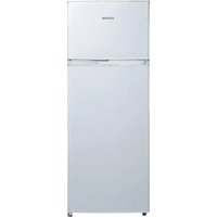 Notice EDESA EFT-1411 WH Refrigerador