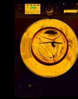 EWF-1470 X EDESA