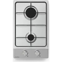 Notice EDESA EGX-3022 TI N Cocina