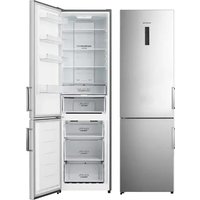 Notice EDESA EFC-2035 NF EX Refrigerador