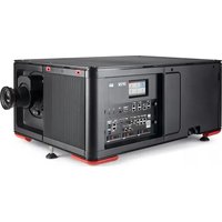 SP2K-7S Barco