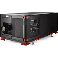 SP4K-55B Barco