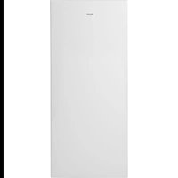 Notice HOTPOINT HUF13LTRWW Congelador