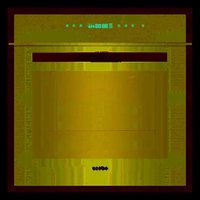 Notice EDESA EOE-7050 BK Horno