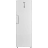 Notice EDESA EZS-1823 NF WH Refrigerador