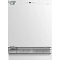 Notice EDESA EFS-0513 I Refrigerador