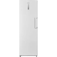 Notice EDESA EFS-1823 NF WH Refrigerador