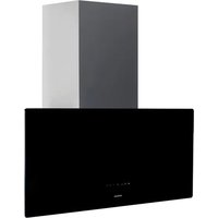Notice EDESA ECH-98320 GBK Hotte