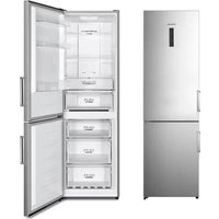 Notice EDESA EFC-1833 NF EX Refrigerador